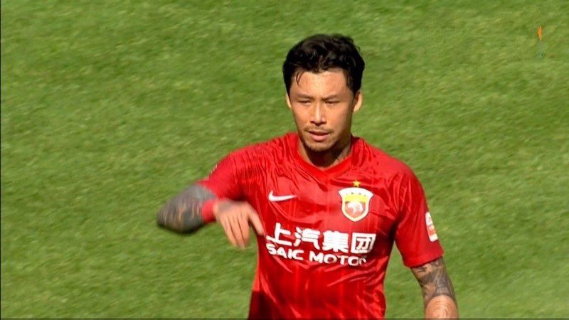 国产成人精品久久二区二区